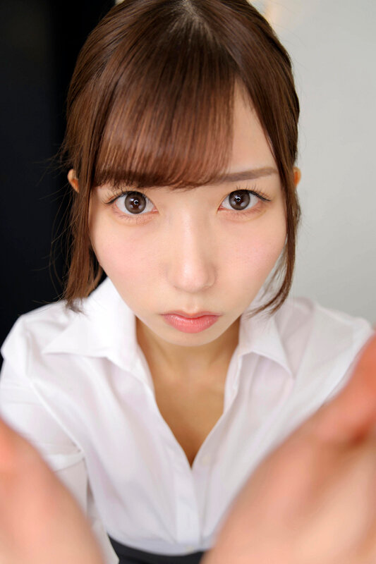 SAVR-1205 thumb image 2