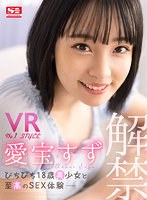 SIVR-200 small cover image