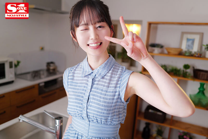 SIVR-341 thumb image 3