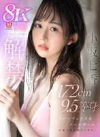 SIVR-341 small cover image
