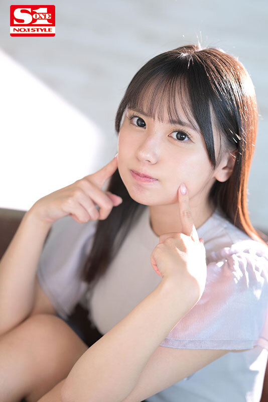 SIVR-344 thumb image 3