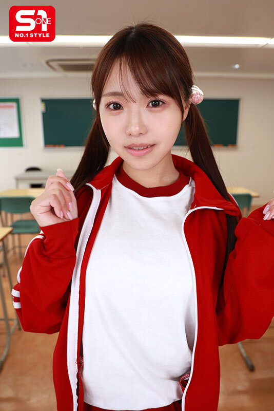 SIVR-387 thumb image 1
