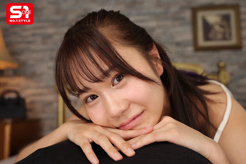 SIVR-465 thumb image 4