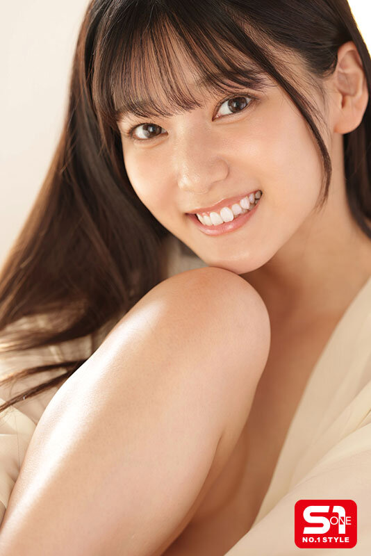 SIVR-466 thumb image 14