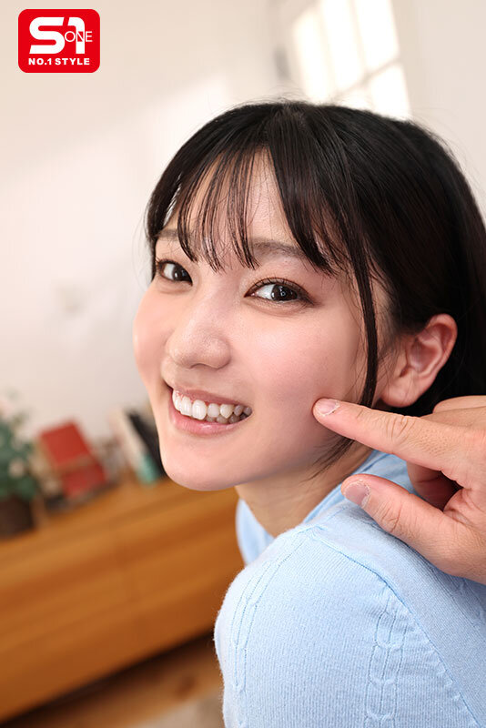 SIVR-466 thumb image 5