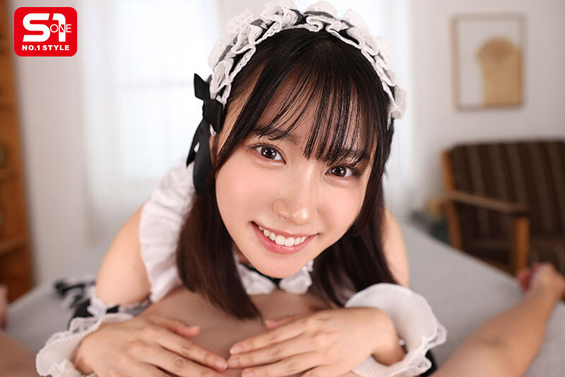 SIVR-484 thumb image 3