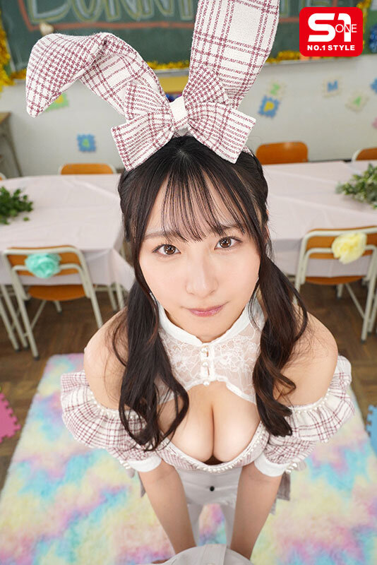SIVR-505 thumb image 2