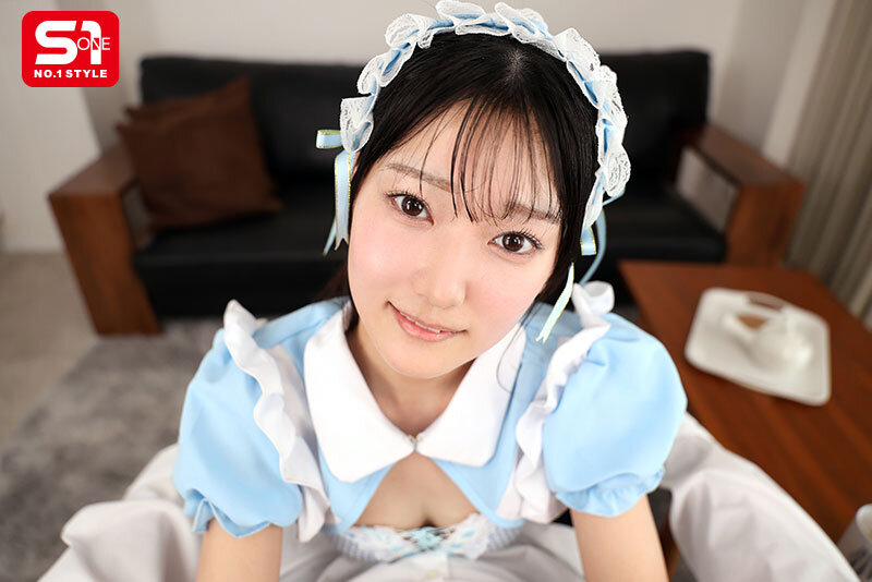SIVR-507 thumb image 0