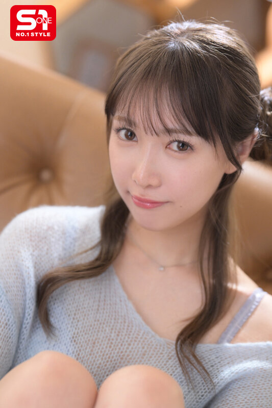 SIVR-517 thumb image 2