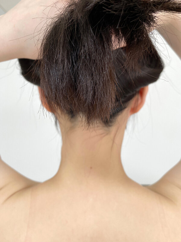 SSR-18 thumb image 3