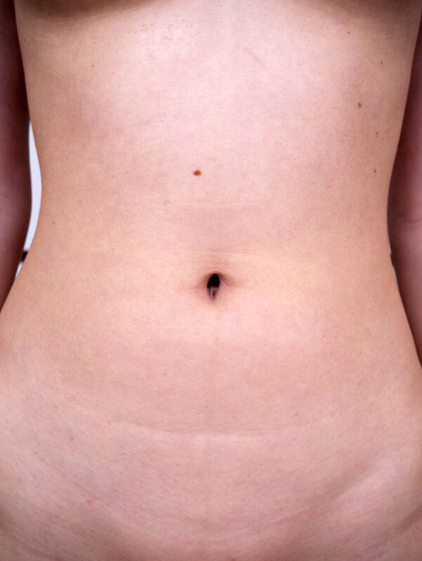 SSR-22 thumb image 7