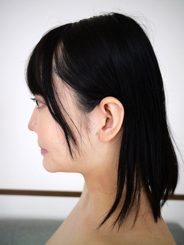 SSR-24 thumb image 4
