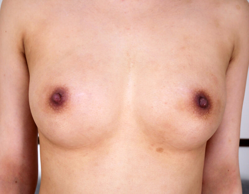 SSR-24 thumb image 6