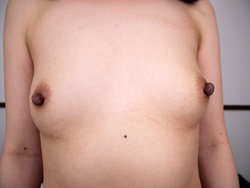 SSR-28 thumb image 8