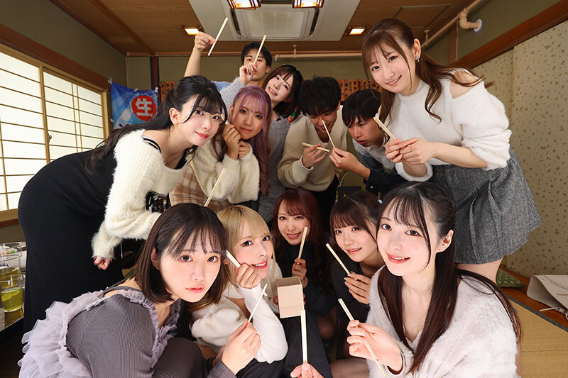 URVRSP-329 thumb image 5