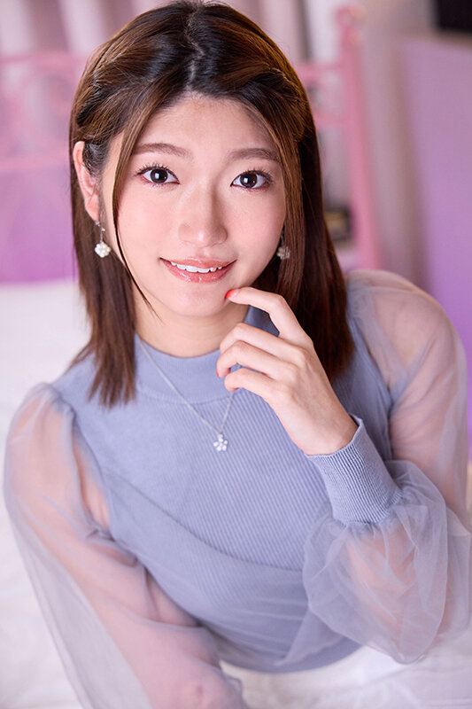 URVRSP-383 thumb image 1