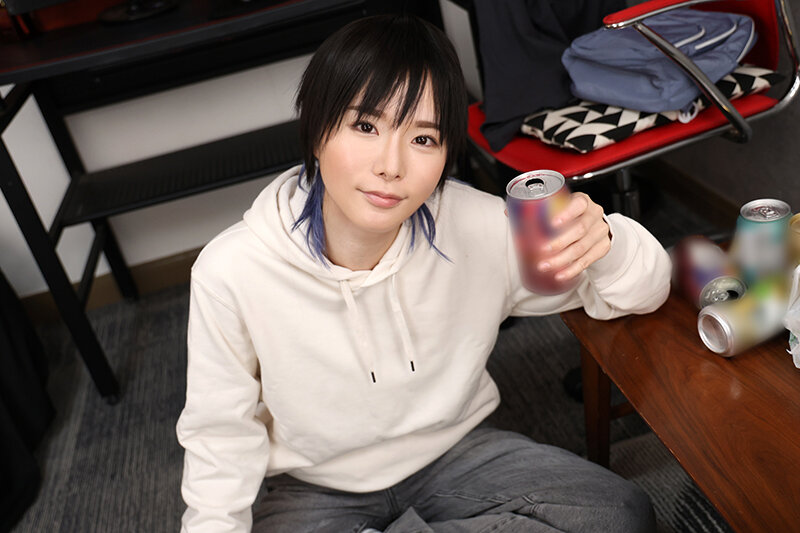 URVRSP-407 thumb image 4