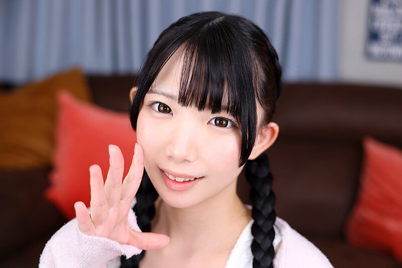URVRSP-419 thumb image 6
