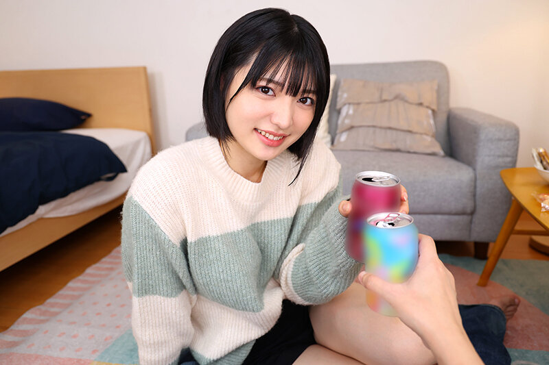 URVRSP-433 thumb image 1