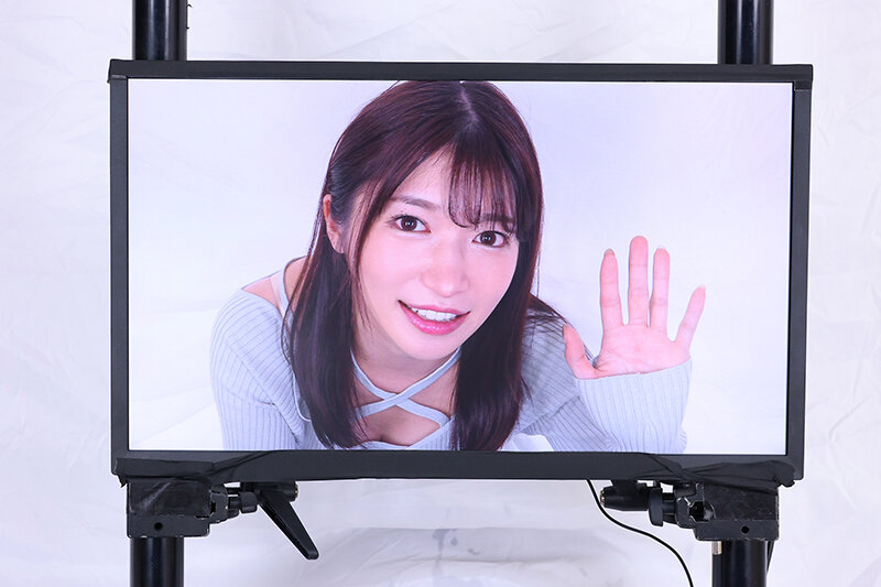 URVRSP-434 thumb image 3