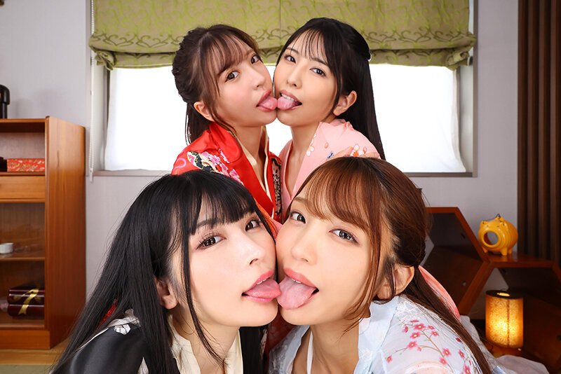 URVRSP-438 thumb image 16