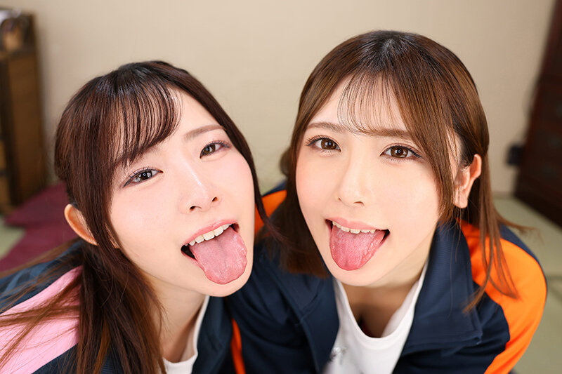 URVRSP-443 thumb image 6