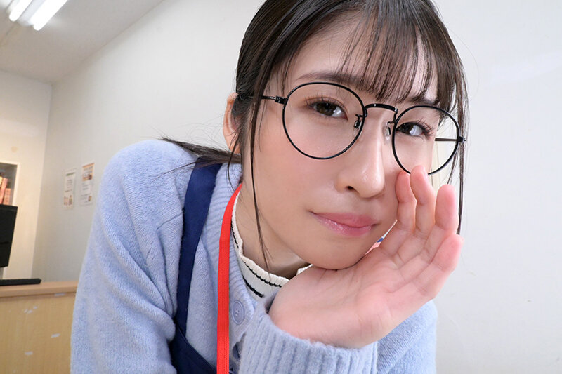 URVRSP-448 thumb image 3