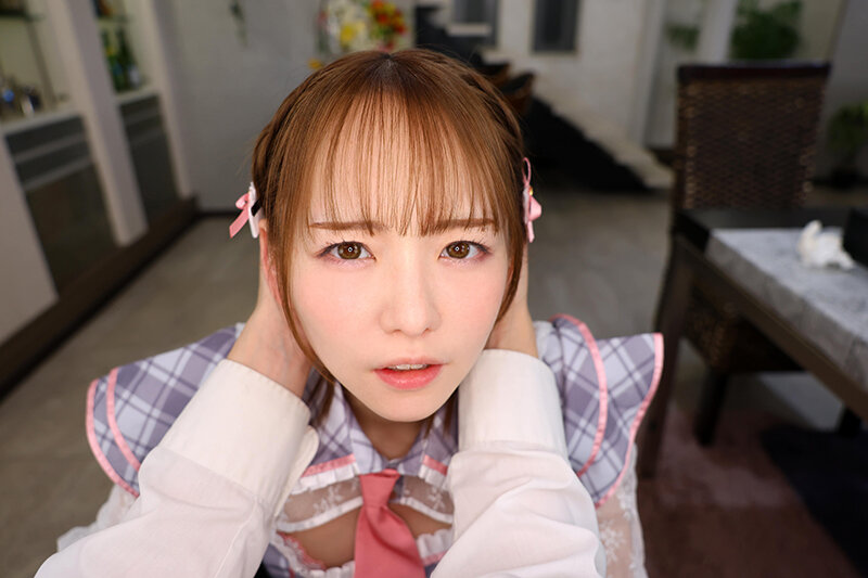 URVRSP-472 thumb image 4