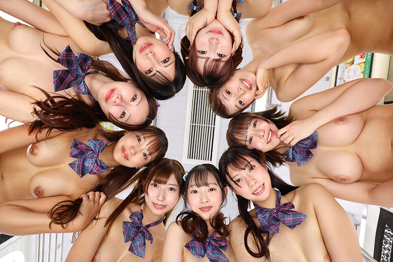 URVRSP-492 thumb image 16