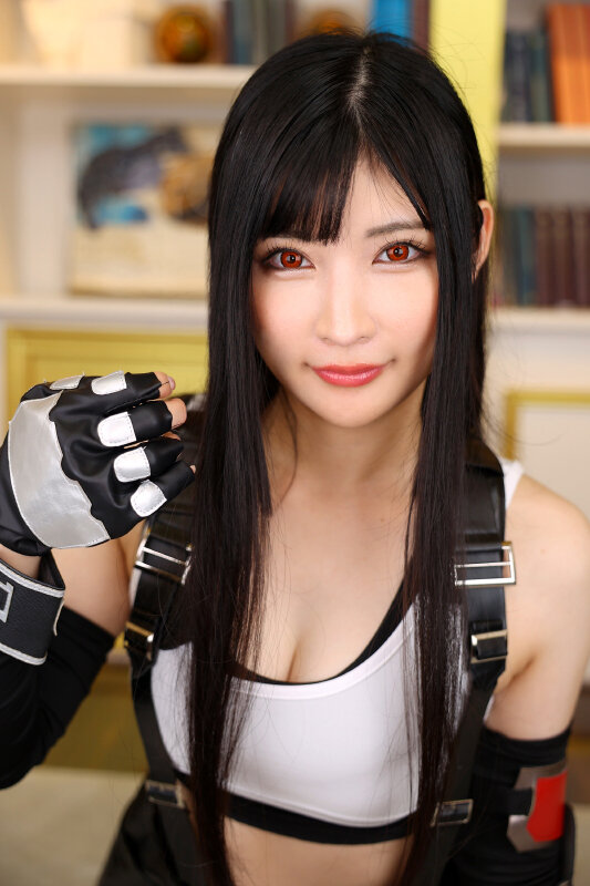 URVRSP-519 thumb image 3
