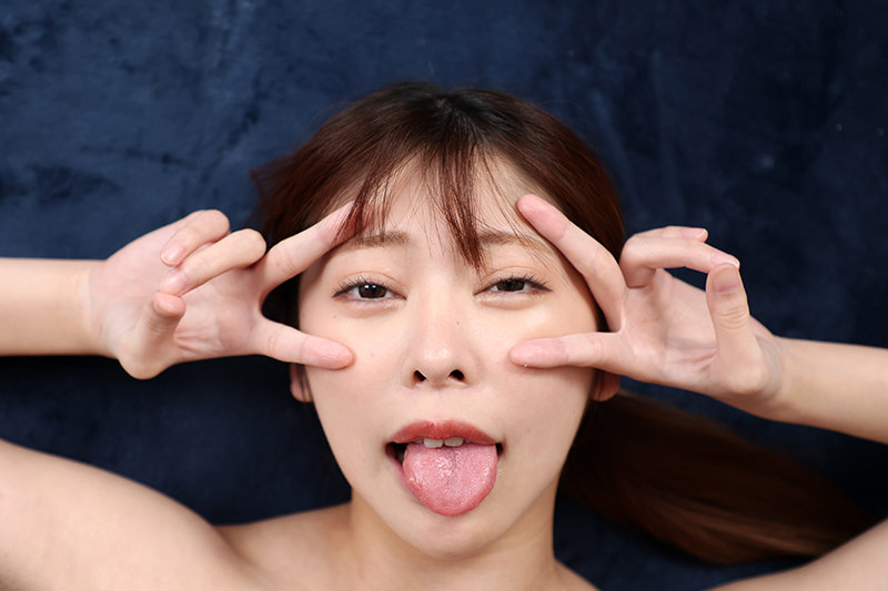 VRKM-340 thumb image 8