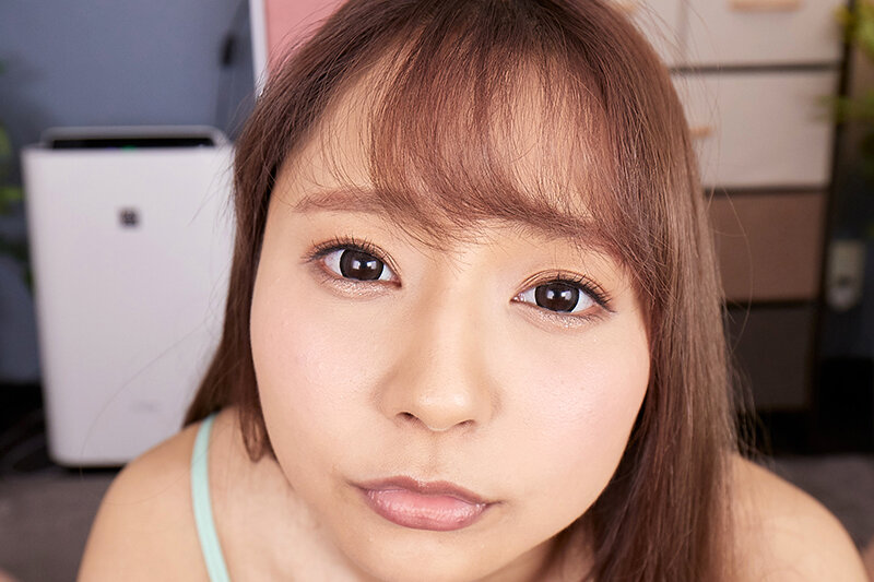 VRKM-555 thumb image 10