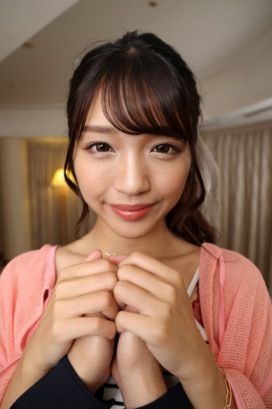 VRKM-730 thumb image 16