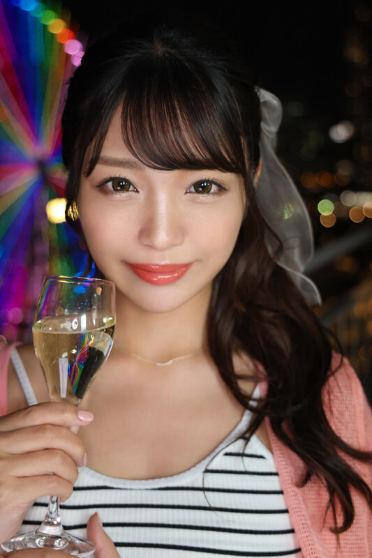 VRKM-730 thumb image 18