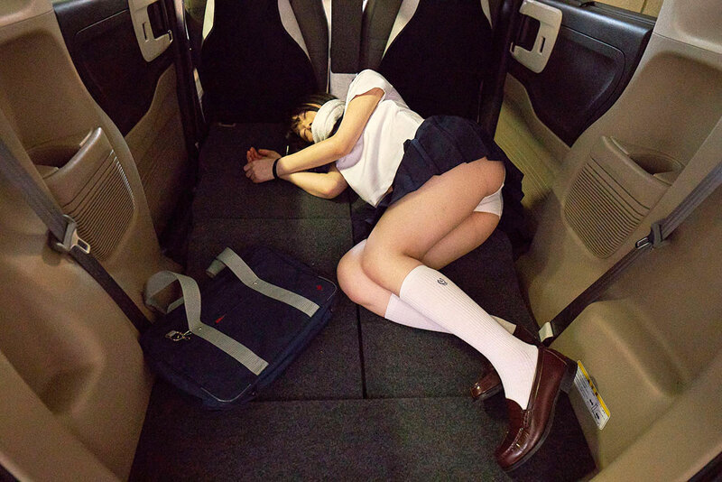 VRKM-736 thumb image 13