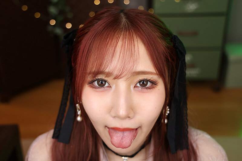 VRKM-756 thumb image 9