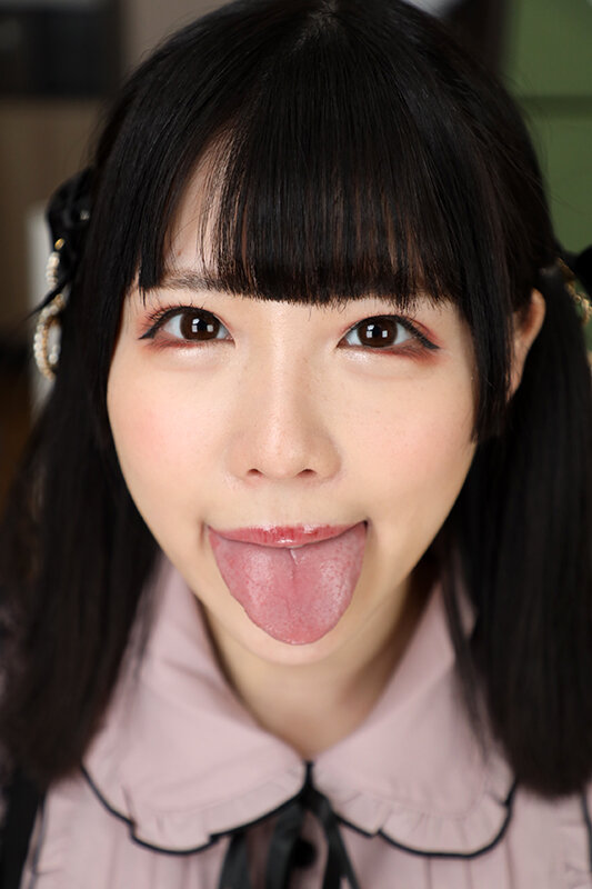 VRKM-760 thumb image 14