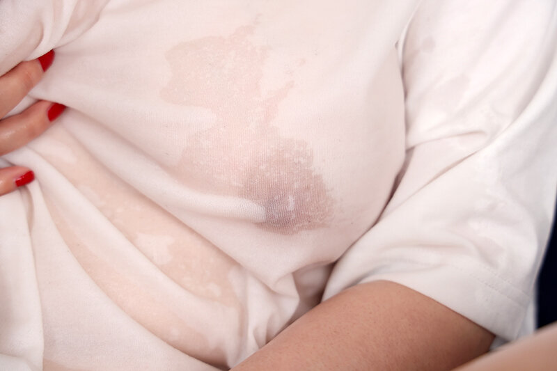 VRKM-765 thumb image 10