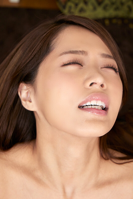 VRKM-808 thumb image 13