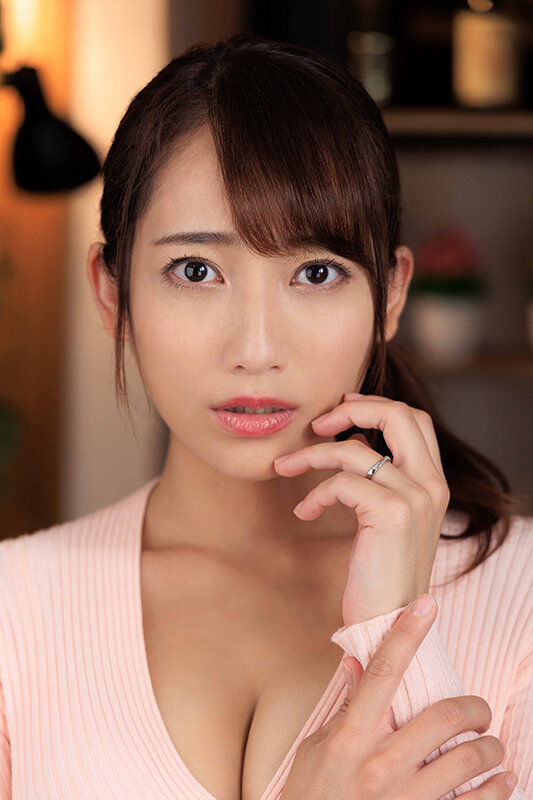 VRKM-815 thumb image 16