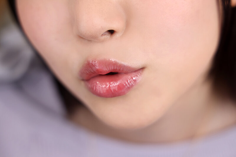 VRKM-843 thumb image 16