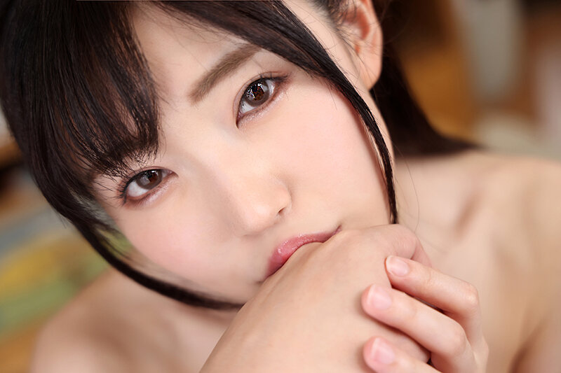 VRKM-843 thumb image 1