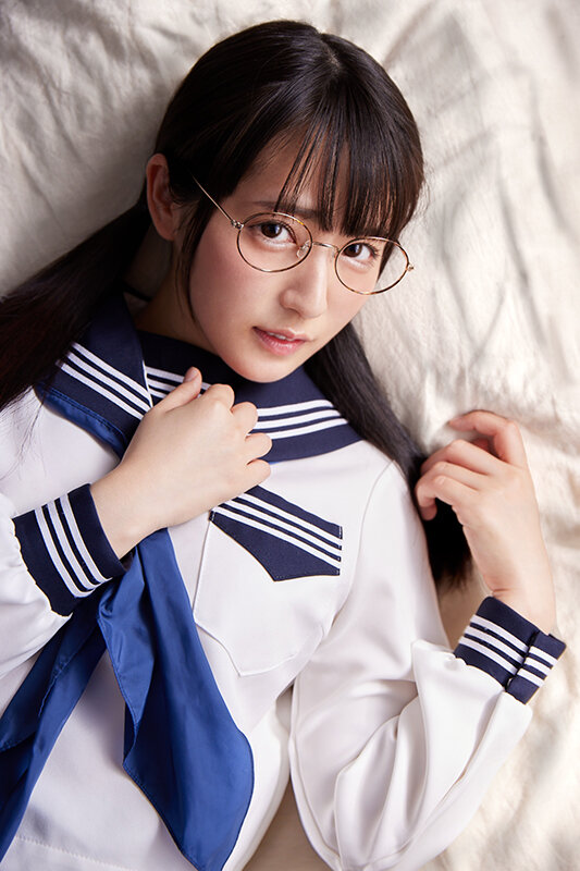 VRKM-949 thumb image 2