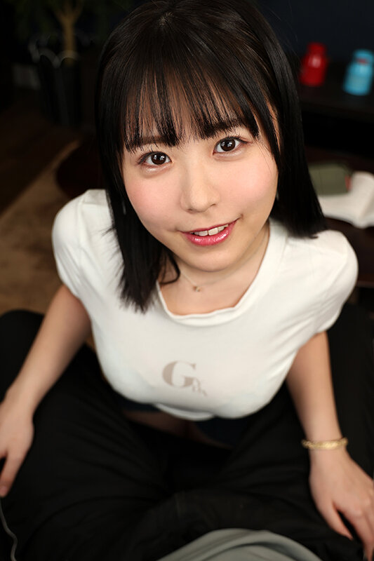 VRKM-1030 thumb image 3