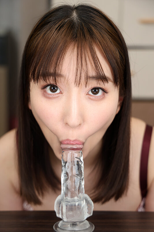 VRKM-1092 thumb image 9