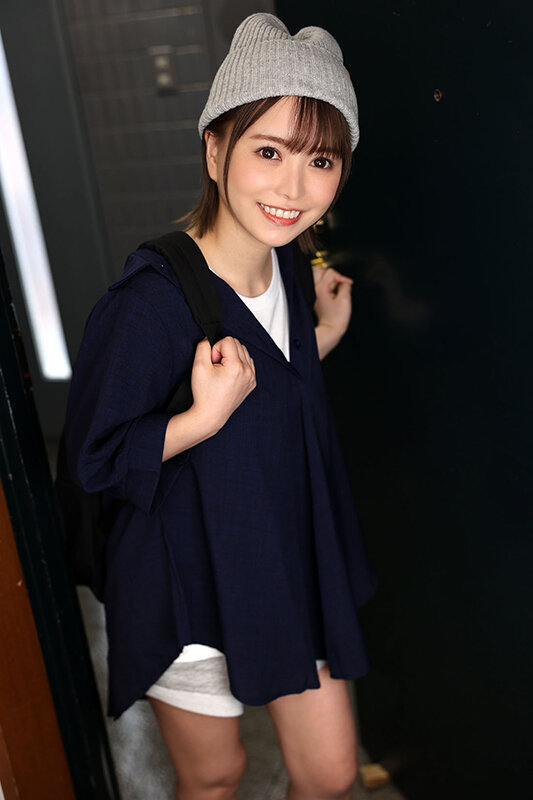 VRKM-1120 thumb image 4