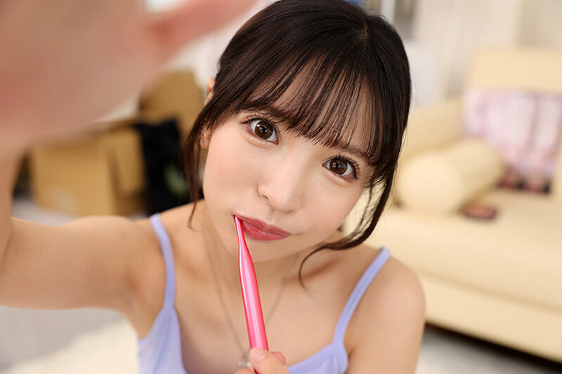 VRKM-1175 thumb image 8