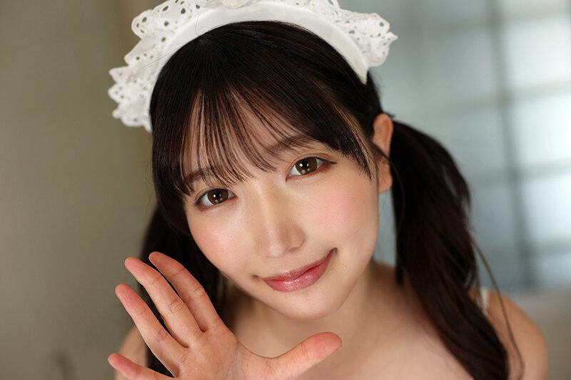 VRKM-1180 thumb image 9