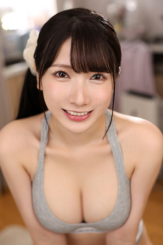 VRKM-1190 thumb image 1