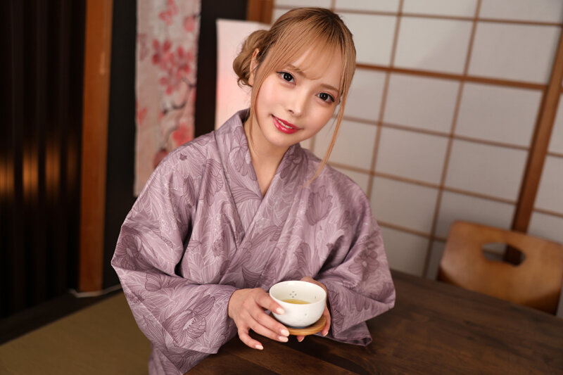 VRKM-1249 thumb image 2